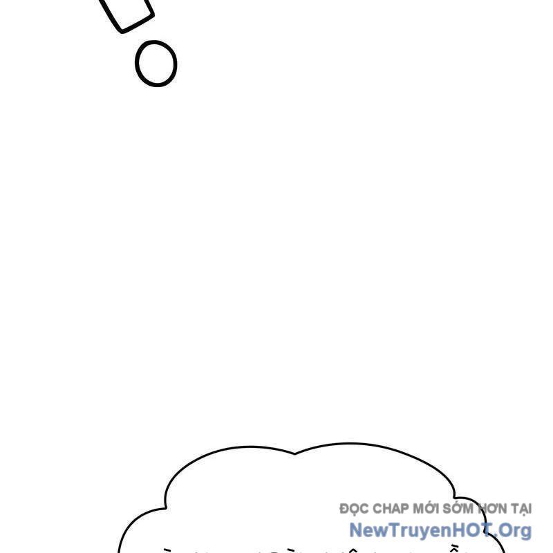 Chiến Binh Máu Lạnh Chapter 17 - 120