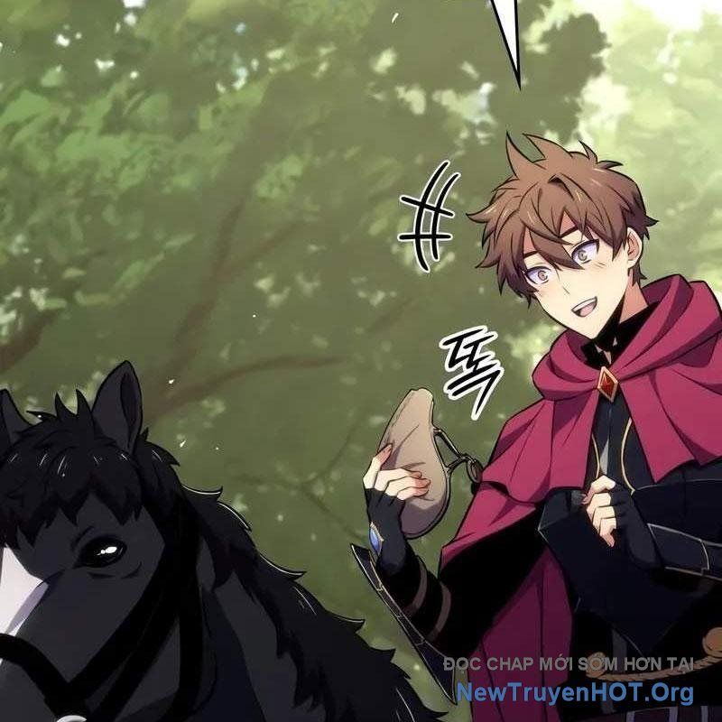 Chiến Binh Máu Lạnh Chapter 17 - 13