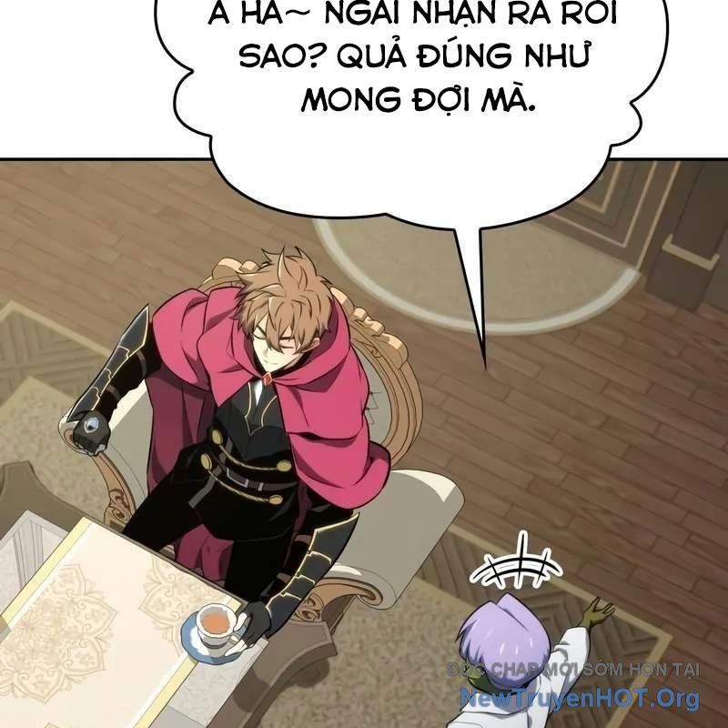 Chiến Binh Máu Lạnh Chapter 17 - 121