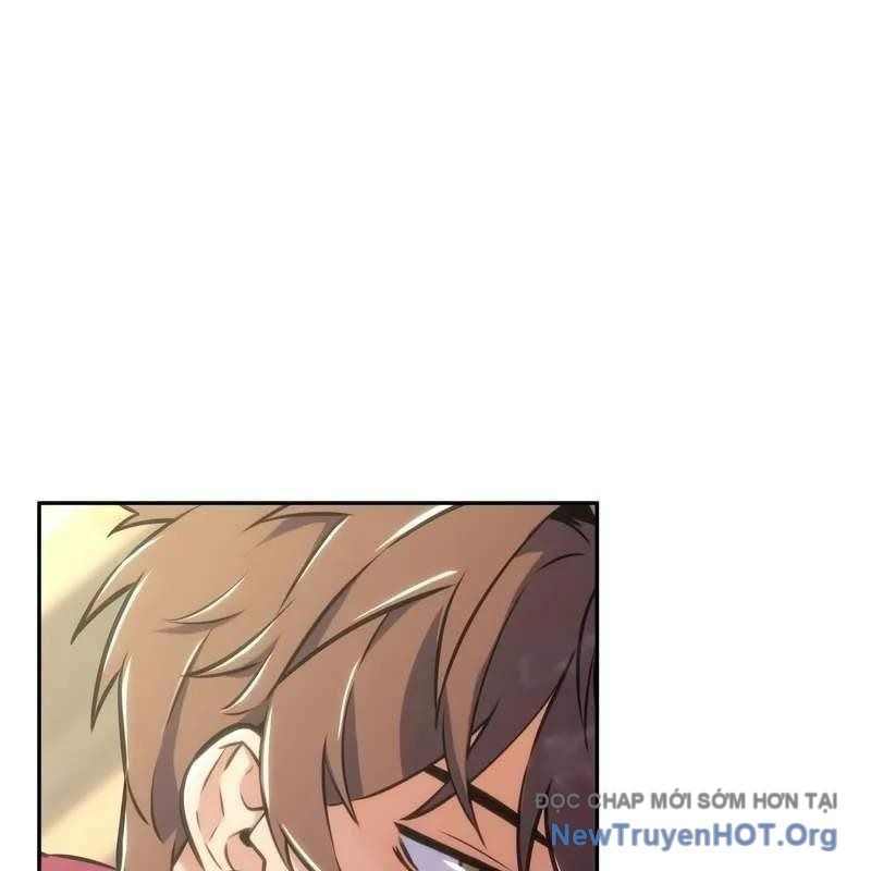 Chiến Binh Máu Lạnh Chapter 17 - 123