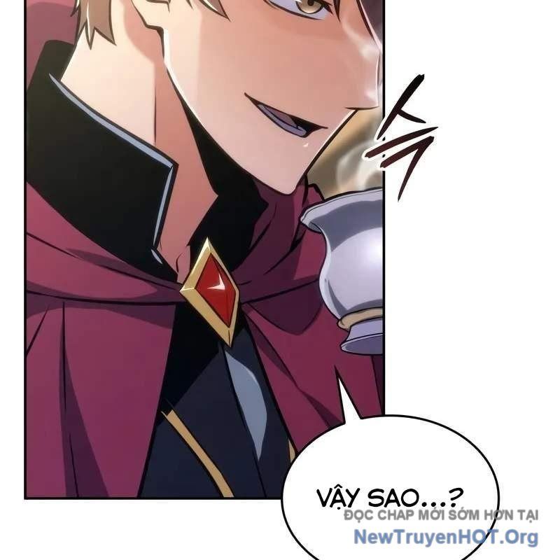 Chiến Binh Máu Lạnh Chapter 17 - 124