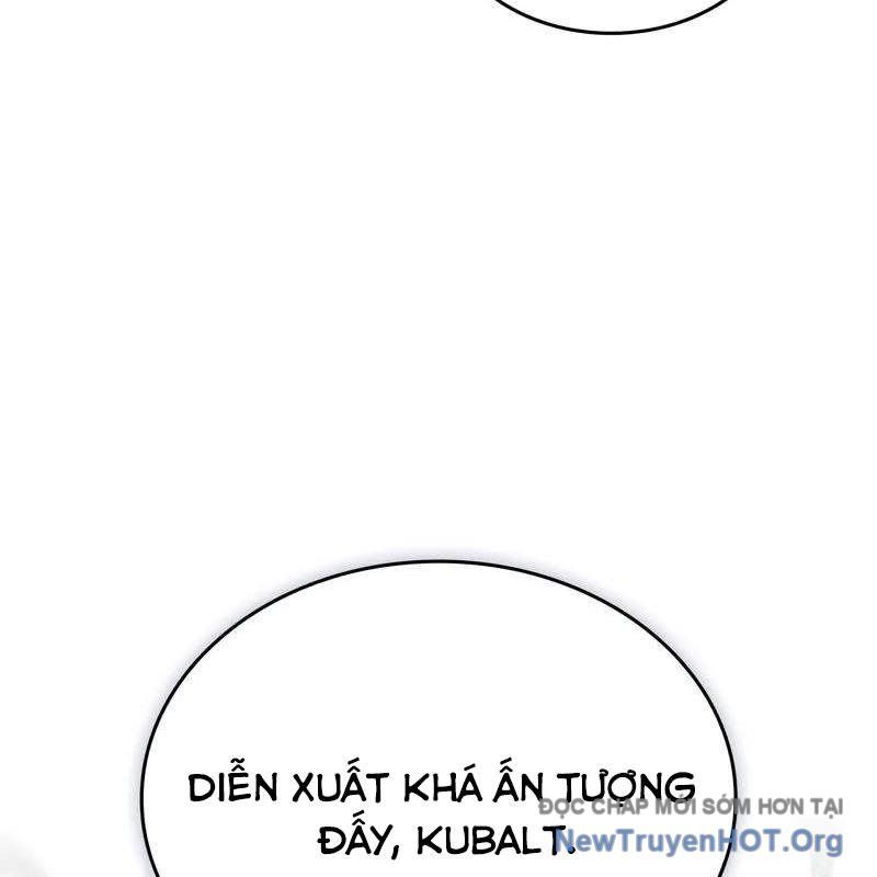 Chiến Binh Máu Lạnh Chapter 17 - 125