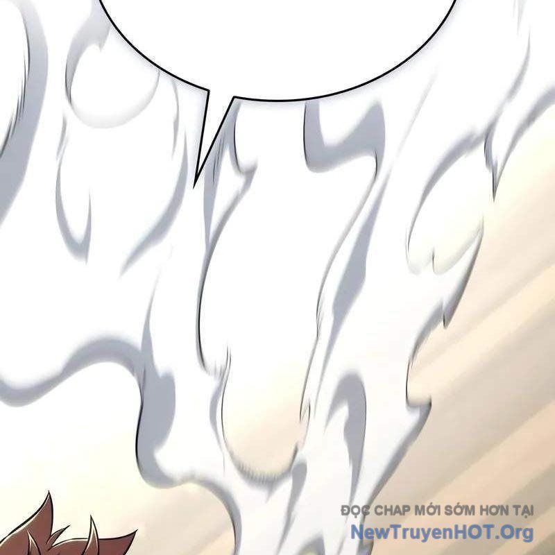 Chiến Binh Máu Lạnh Chapter 17 - 126