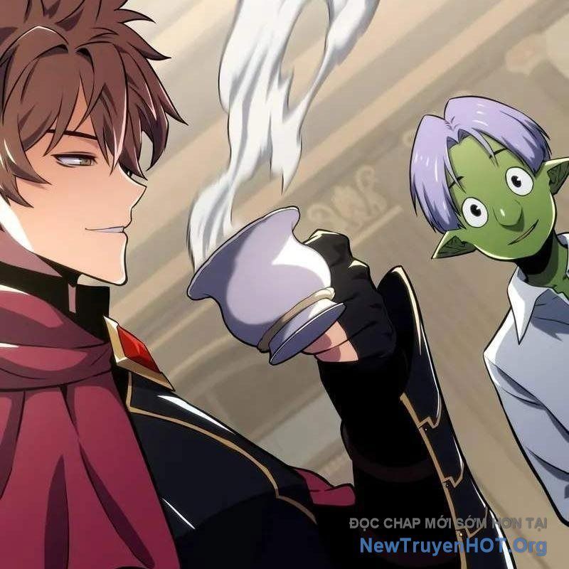 Chiến Binh Máu Lạnh Chapter 17 - 127