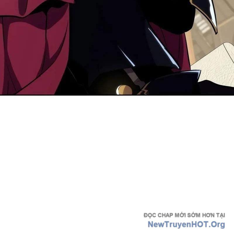 Chiến Binh Máu Lạnh Chapter 17 - 128