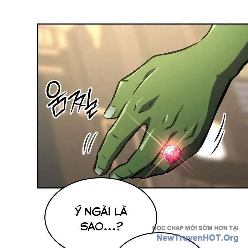 Chiến Binh Máu Lạnh Chapter 17 - 129