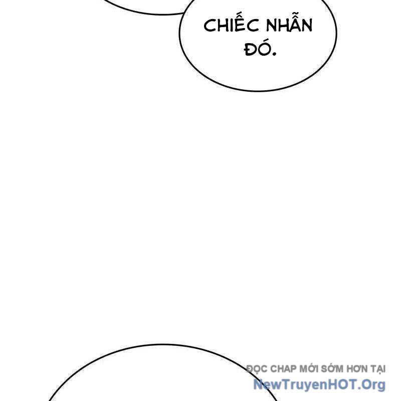 Chiến Binh Máu Lạnh Chapter 17 - 130