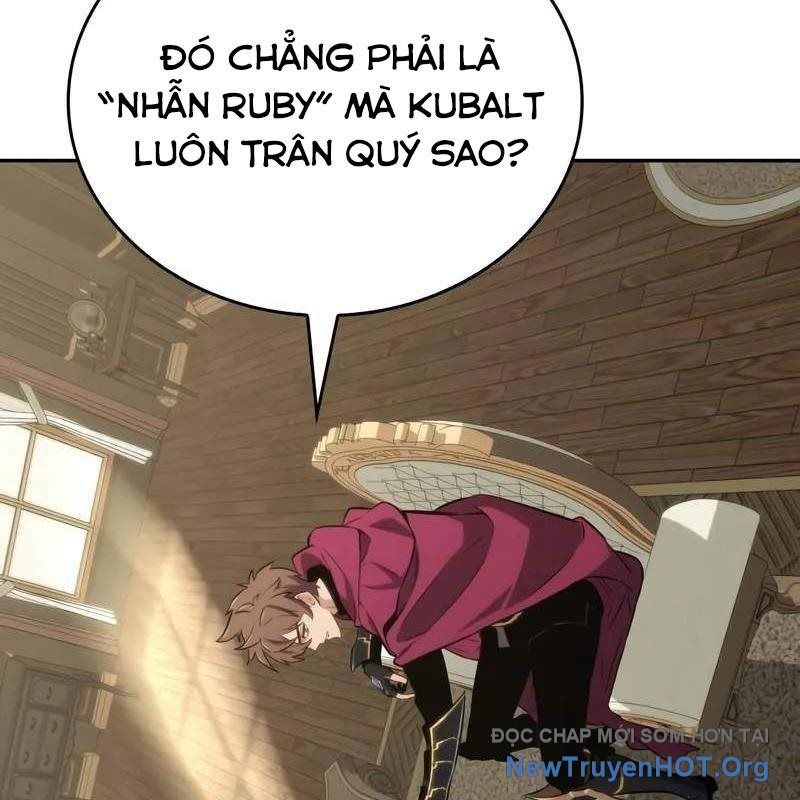 Chiến Binh Máu Lạnh Chapter 17 - 131