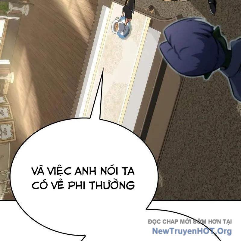 Chiến Binh Máu Lạnh Chapter 17 - 132