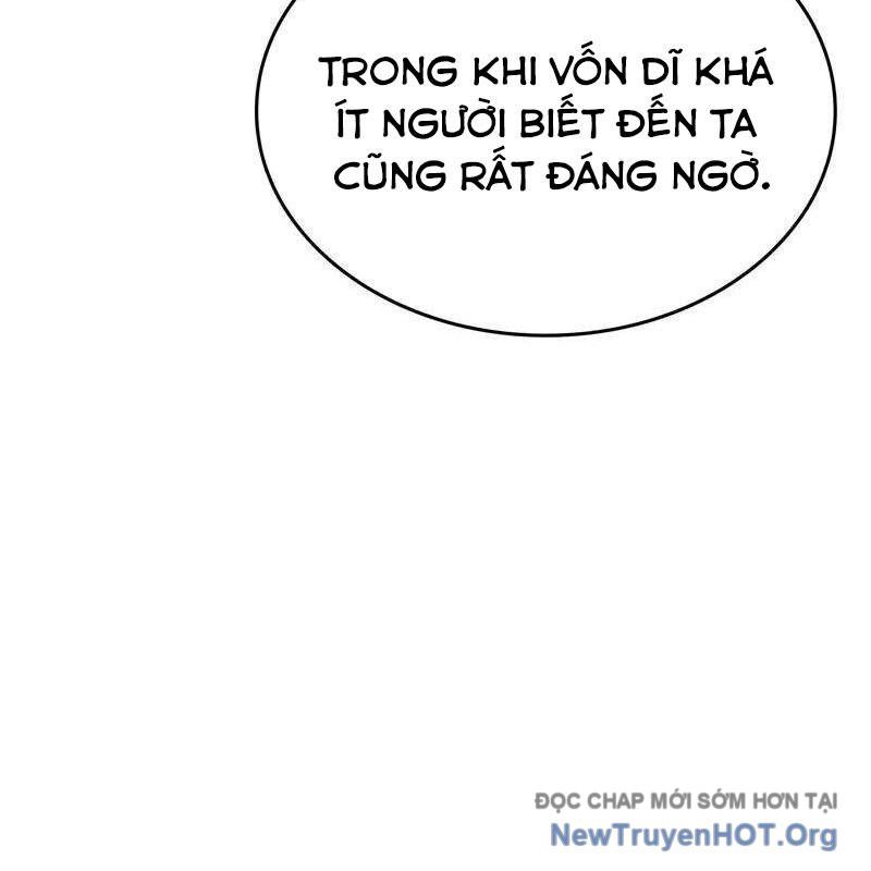 Chiến Binh Máu Lạnh Chapter 17 - 133