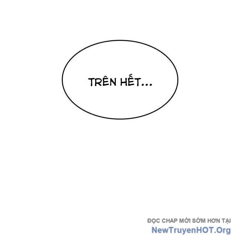 Chiến Binh Máu Lạnh Chapter 17 - 134