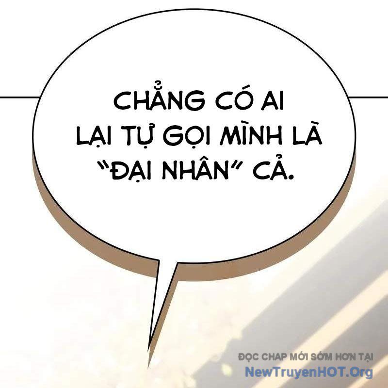 Chiến Binh Máu Lạnh Chapter 17 - 135