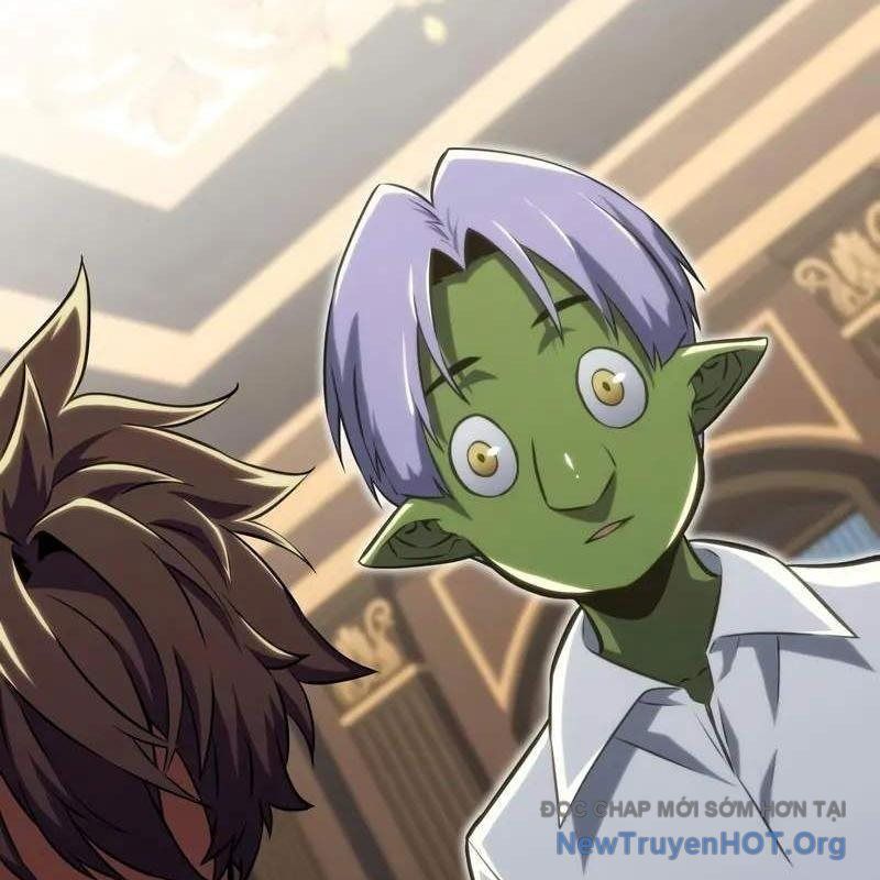 Chiến Binh Máu Lạnh Chapter 17 - 136