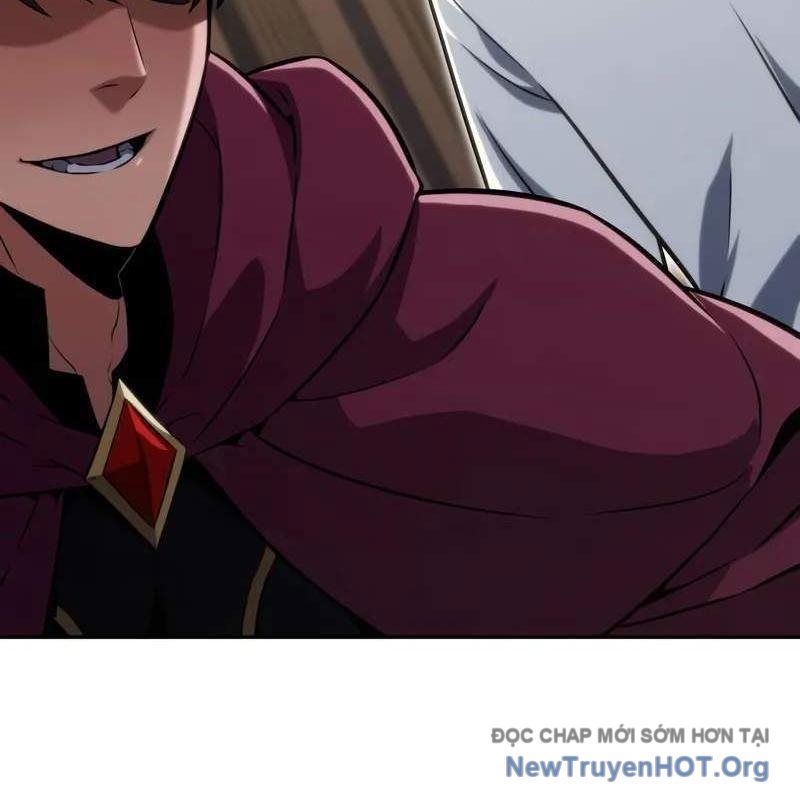 Chiến Binh Máu Lạnh Chapter 17 - 137