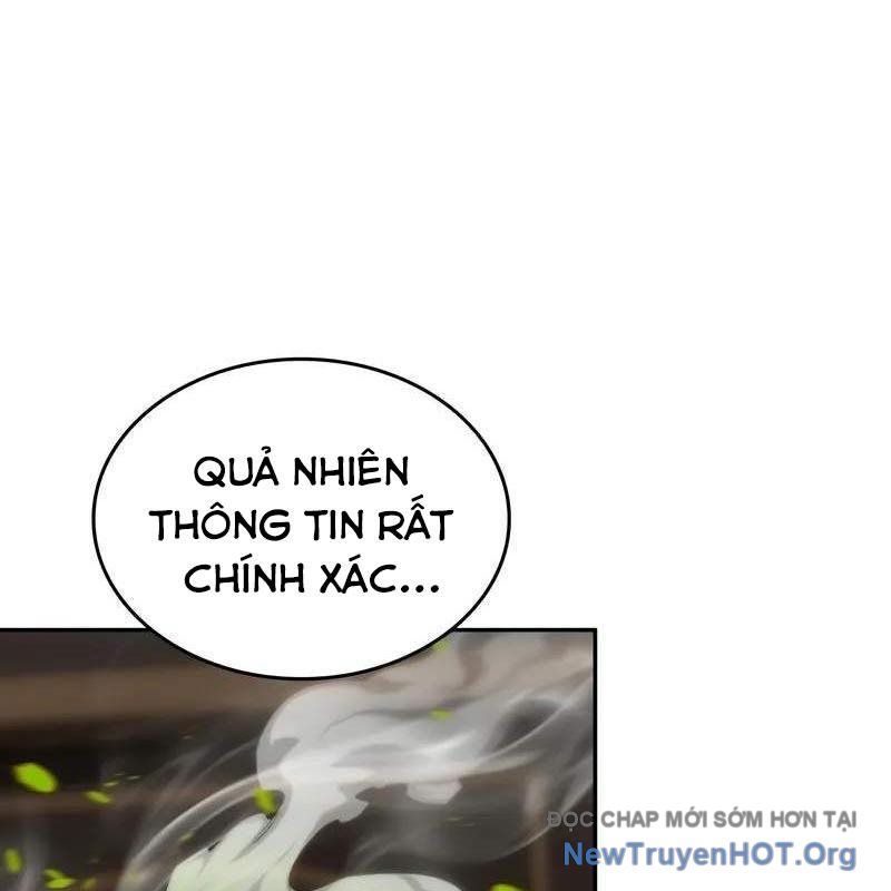 Chiến Binh Máu Lạnh Chapter 17 - 138