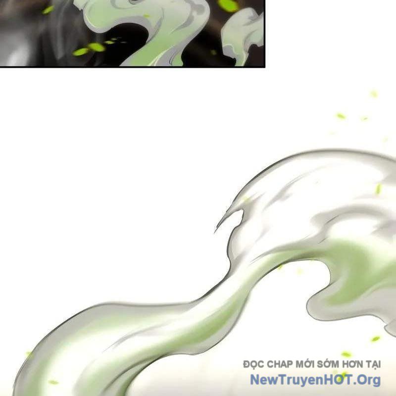 Chiến Binh Máu Lạnh Chapter 17 - 139