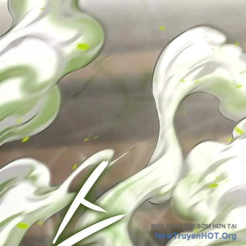 Chiến Binh Máu Lạnh Chapter 17 - 140