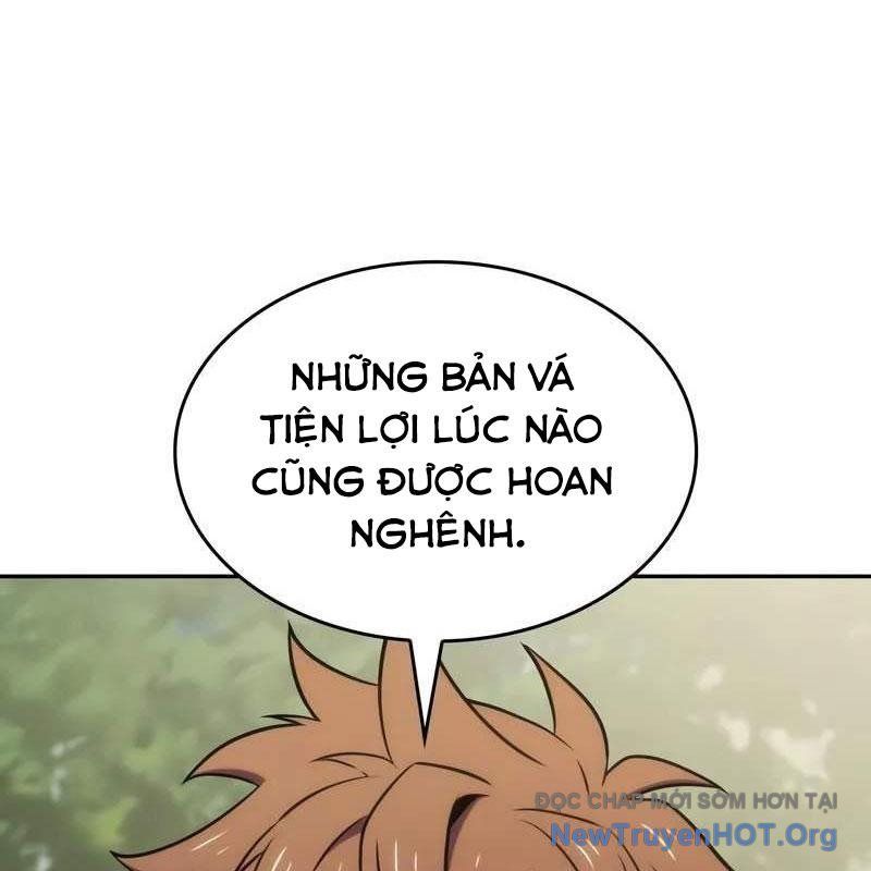 Chiến Binh Máu Lạnh Chapter 17 - 15
