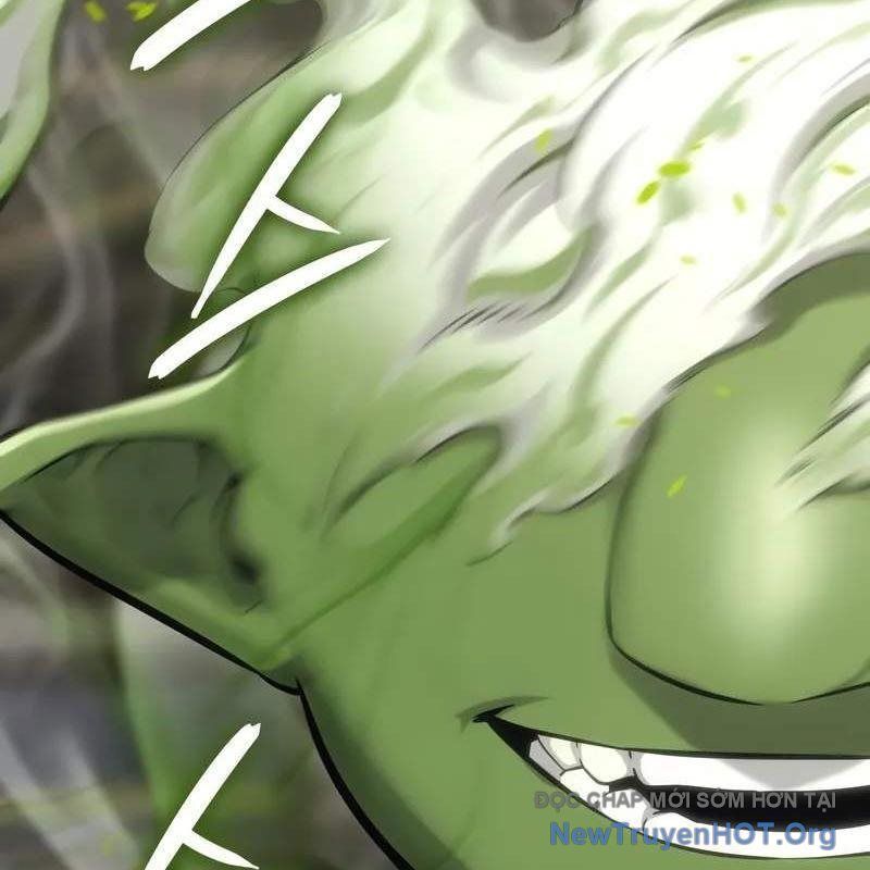 Chiến Binh Máu Lạnh Chapter 17 - 141