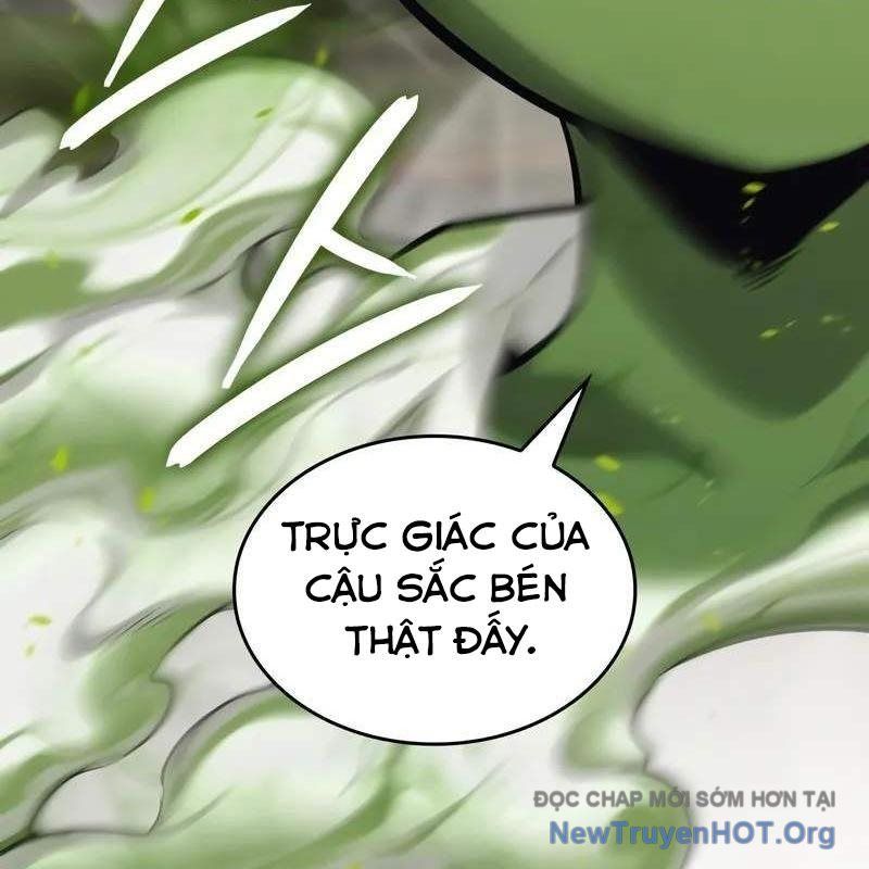 Chiến Binh Máu Lạnh Chapter 17 - 142