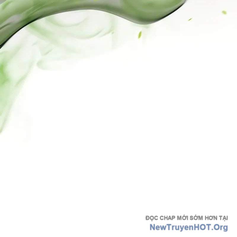 Chiến Binh Máu Lạnh Chapter 17 - 143