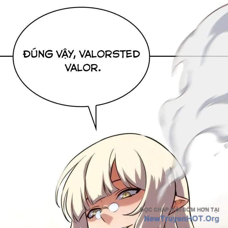 Chiến Binh Máu Lạnh Chapter 17 - 145