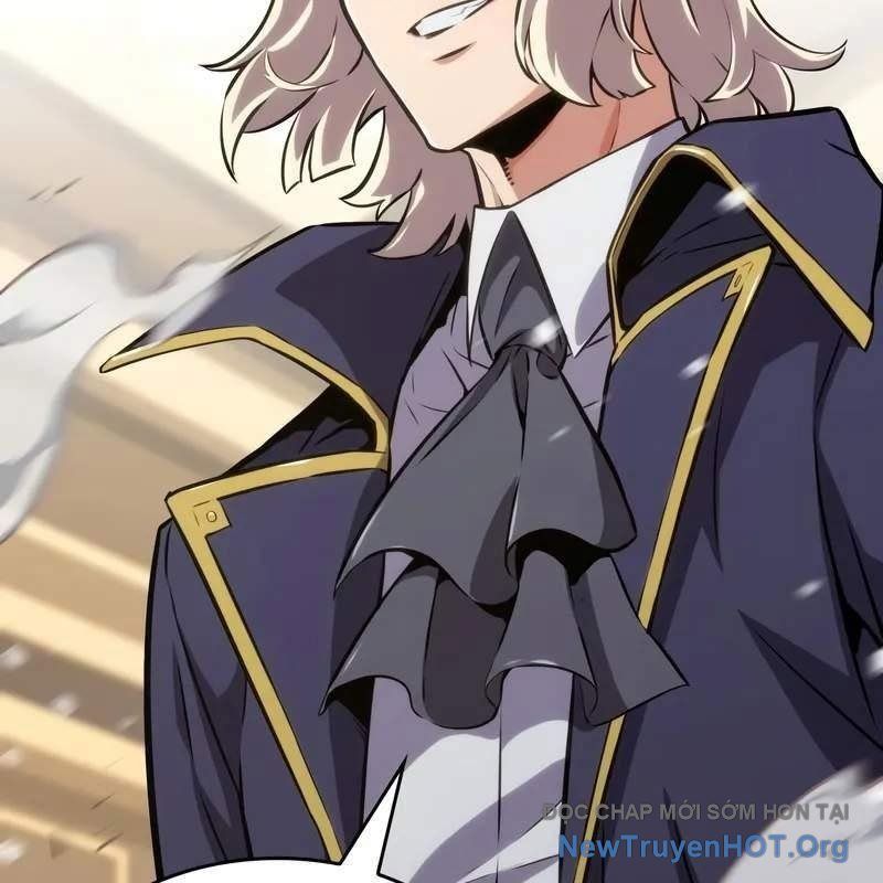 Chiến Binh Máu Lạnh Chapter 17 - 146