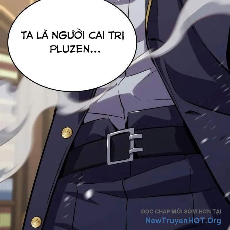Chiến Binh Máu Lạnh Chapter 17 - 147