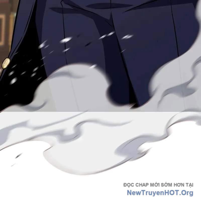 Chiến Binh Máu Lạnh Chapter 17 - 148