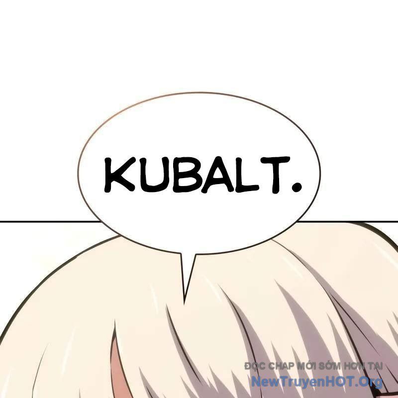 Chiến Binh Máu Lạnh Chapter 17 - 149