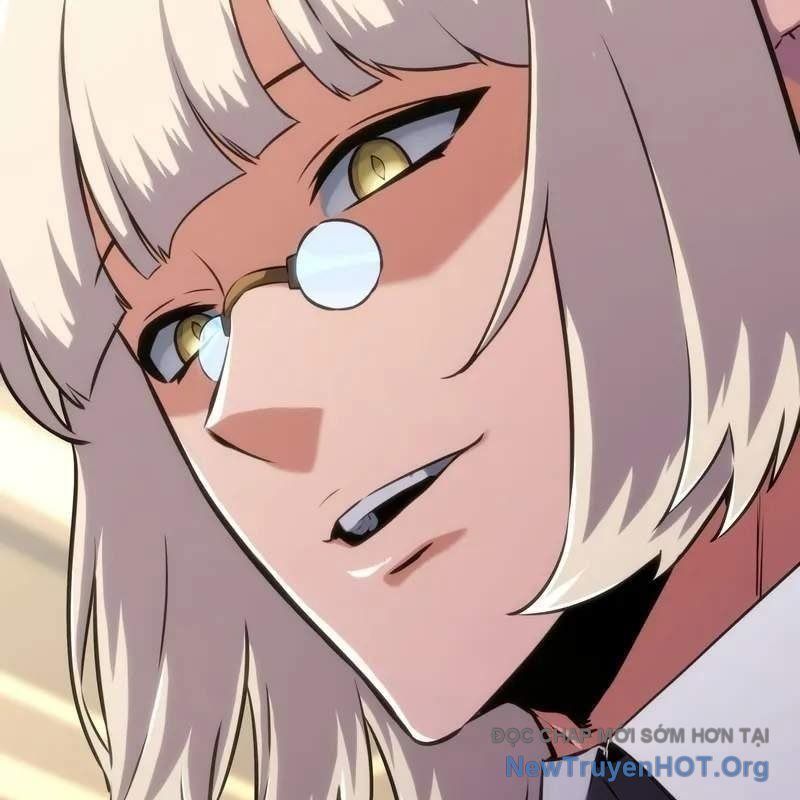 Chiến Binh Máu Lạnh Chapter 17 - 150