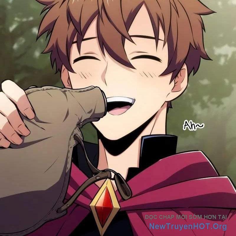 Chiến Binh Máu Lạnh Chapter 17 - 16