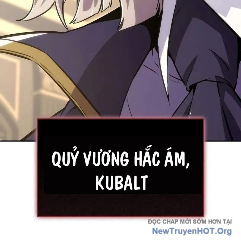 Chiến Binh Máu Lạnh Chapter 17 - 151