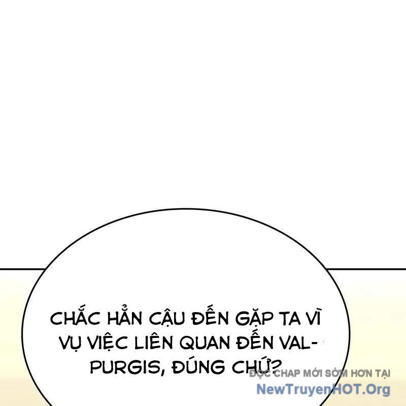 Chiến Binh Máu Lạnh Chapter 17 - 153