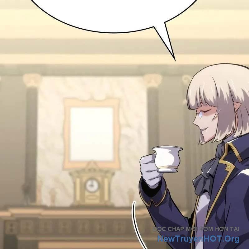 Chiến Binh Máu Lạnh Chapter 17 - 154