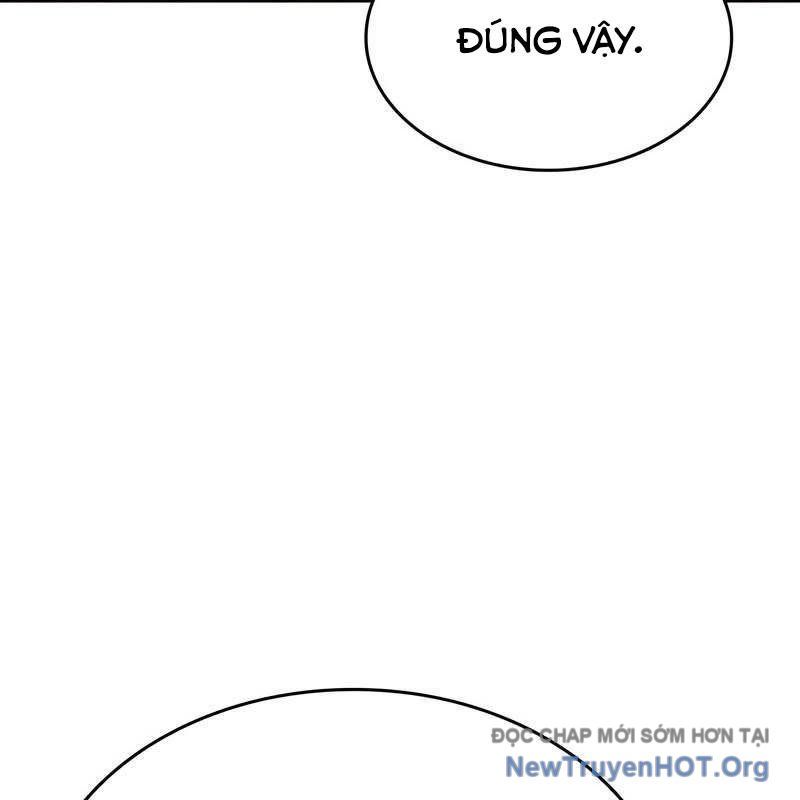 Chiến Binh Máu Lạnh Chapter 17 - 156