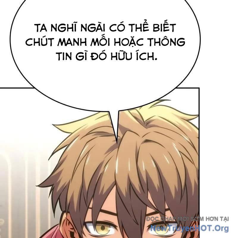 Chiến Binh Máu Lạnh Chapter 17 - 157