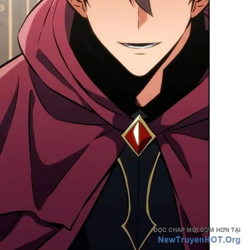 Chiến Binh Máu Lạnh Chapter 17 - 158