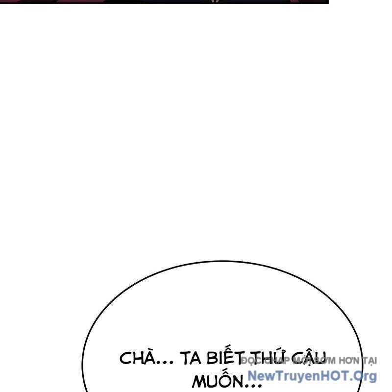 Chiến Binh Máu Lạnh Chapter 17 - 159