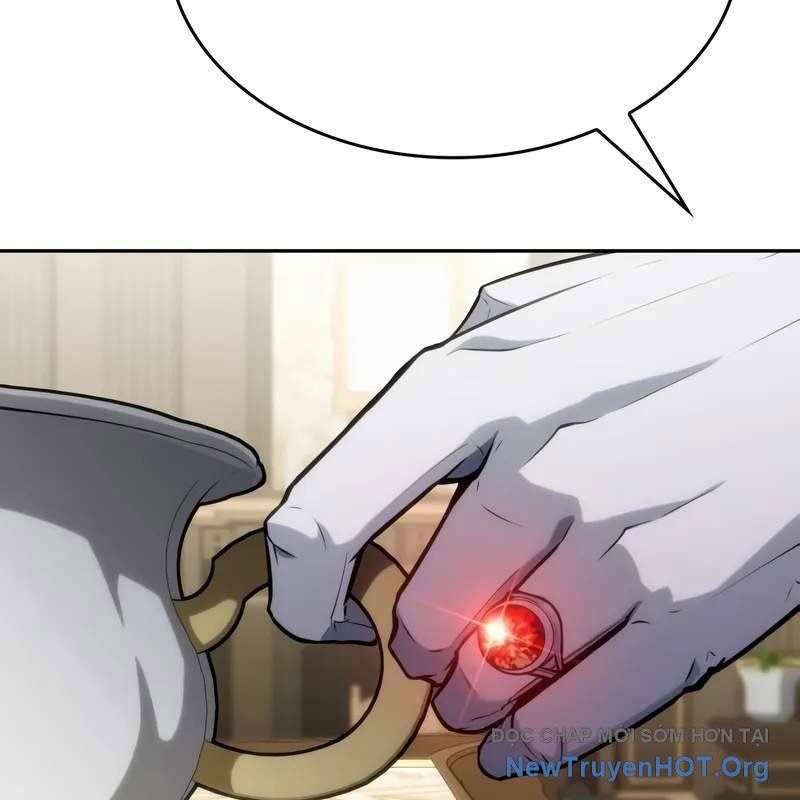 Chiến Binh Máu Lạnh Chapter 17 - 160