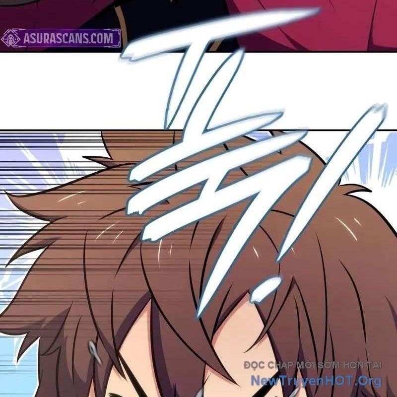 Chiến Binh Máu Lạnh Chapter 17 - 17