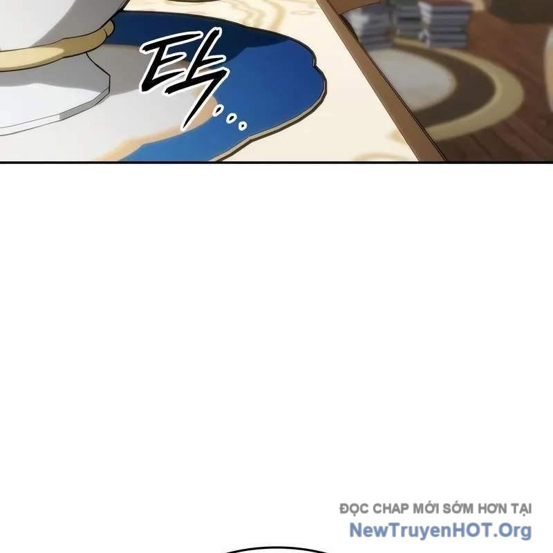 Chiến Binh Máu Lạnh Chapter 17 - 161