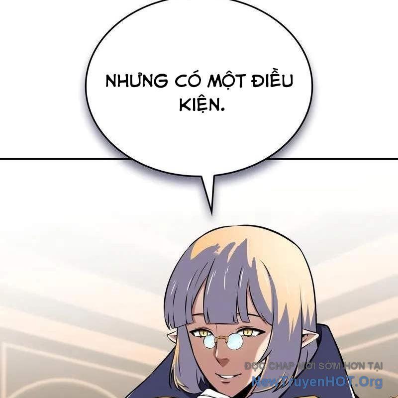 Chiến Binh Máu Lạnh Chapter 17 - 162