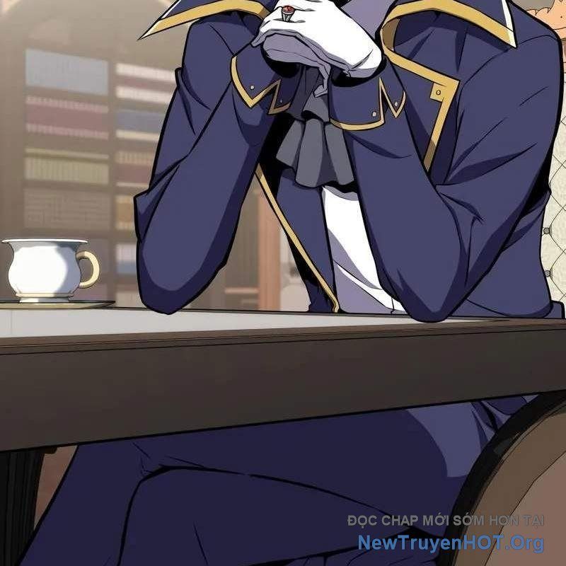 Chiến Binh Máu Lạnh Chapter 17 - 163