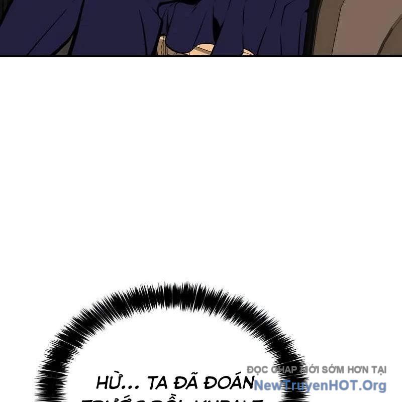 Chiến Binh Máu Lạnh Chapter 17 - 164