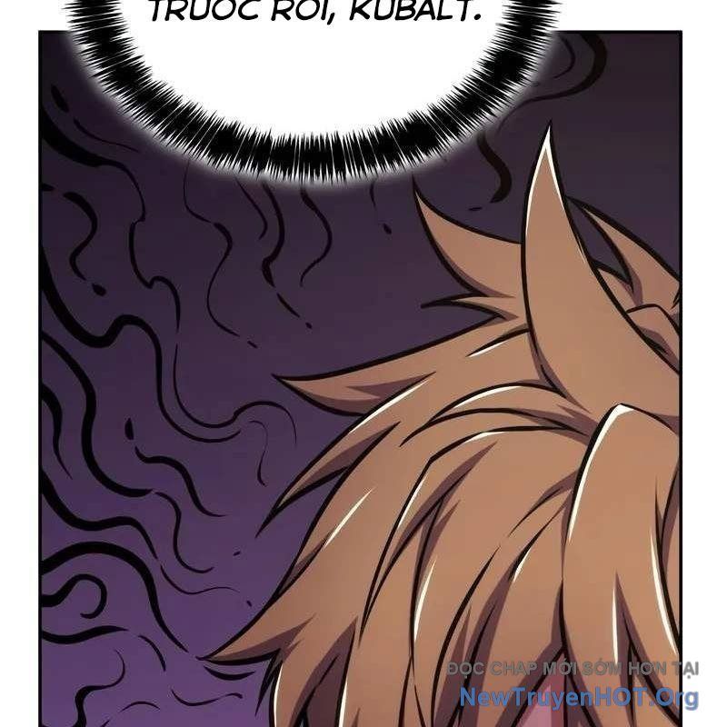 Chiến Binh Máu Lạnh Chapter 17 - 165