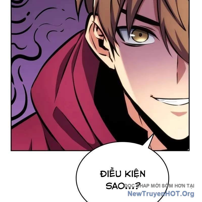 Chiến Binh Máu Lạnh Chapter 17 - 166