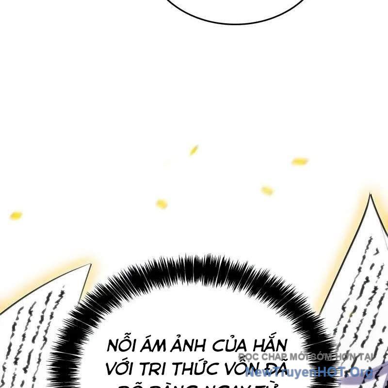 Chiến Binh Máu Lạnh Chapter 17 - 167