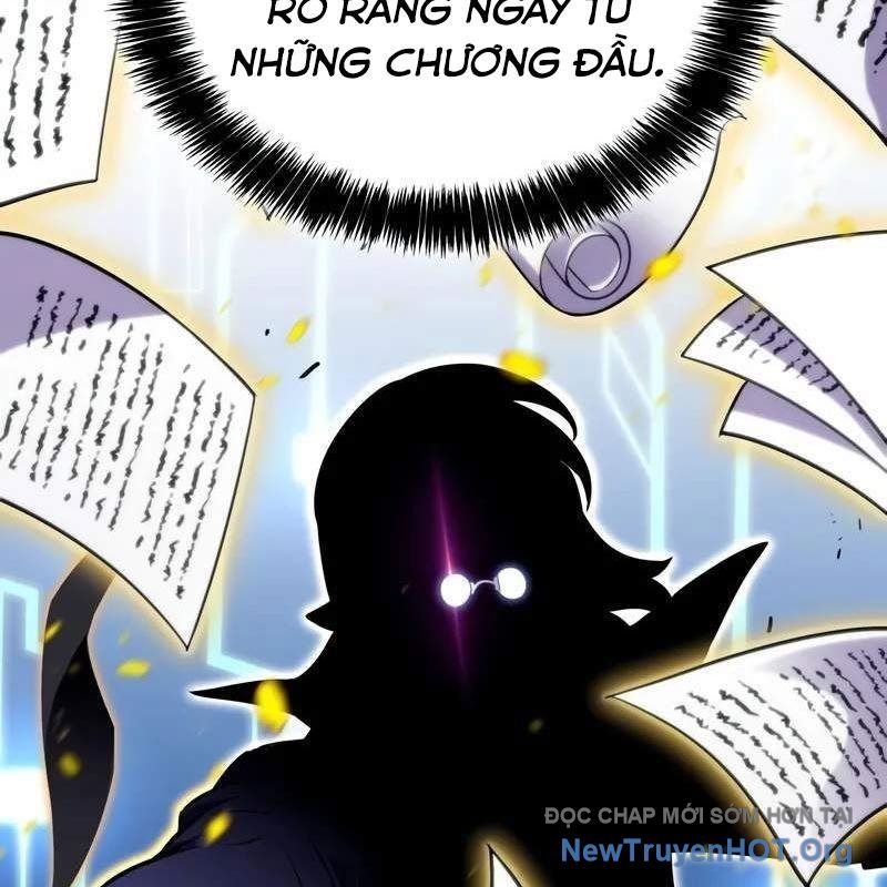 Chiến Binh Máu Lạnh Chapter 17 - 168