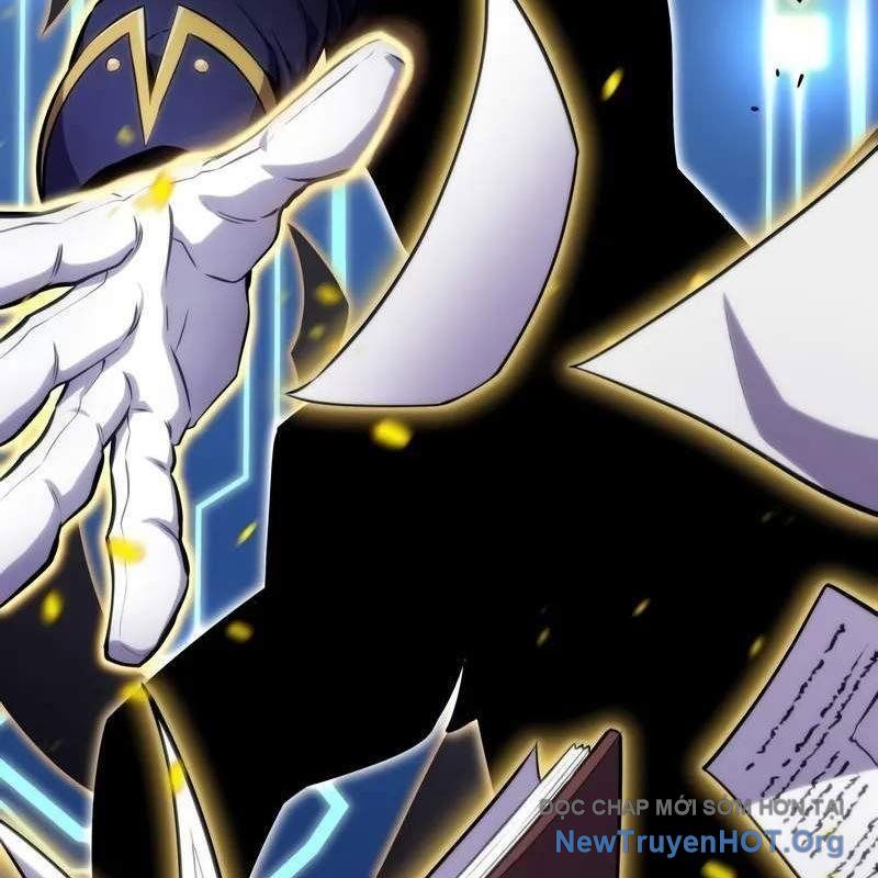 Chiến Binh Máu Lạnh Chapter 17 - 169